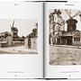 Eugène Atget. Paris 6