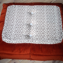 Togo Lounge Set 4-pc. Cord Orange 7