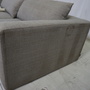 Noa Sofa 3-Sitzer Vega Sand Dune 7