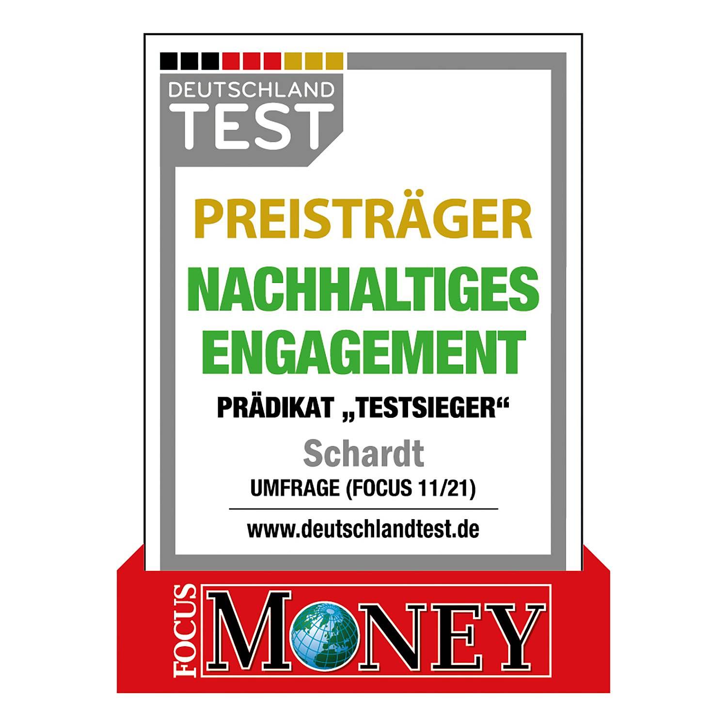 Changing pad Origami Cotton White 1