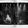 Peter Lindbergh. Untold Stories 6