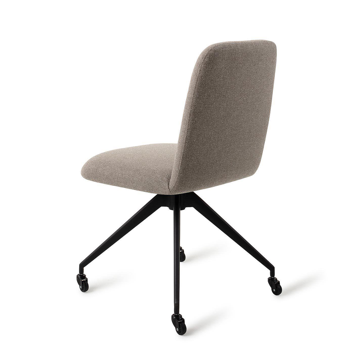 Taiwa Esszimmerstuhl Foggy Fusion 3