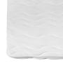 Kaltschaum-Topper SoftSleep 120 x 200 cm 2
