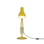 Type 75™ Anglepoise Margaret Howell Schreibtischleuchte Gelb 3