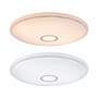 LED Deckenleuchte Conor IV 1-flammig Acrylglas 1