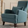Kana Bergere Turquoise 0