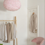 Eos Leuchte Rosa 3