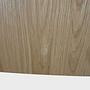 Owen Esstisch Ausziehbar Oak L 200-300 cm 7