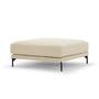 Vincent Hocker Modul Pasha Dune 0
