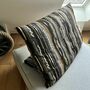 Moba Funktionskissen Textil Mehrfarbig 2