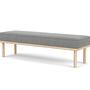 Randi Bank Talent Dark Grey 2