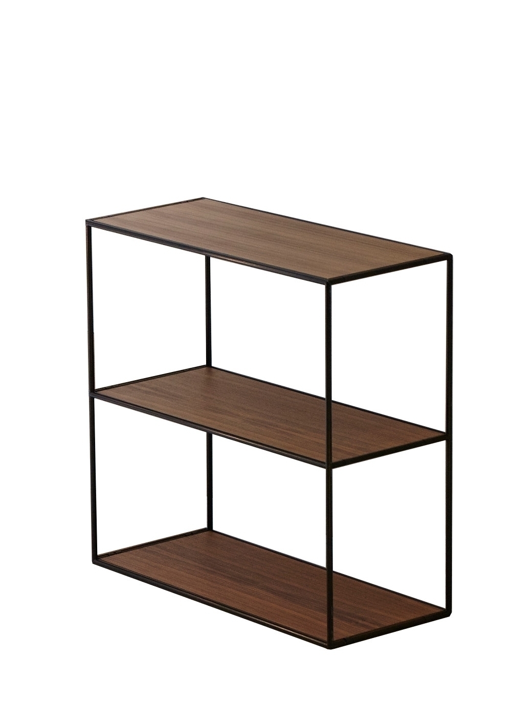 Home Regal Schwarz 0