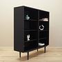 Bookshelf Oak 1960s 3