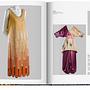 Fashion Designers A–Z.  8