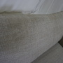 Noa Sofa 3-Sitzer Vega Sand Dune 8