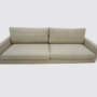 Anna Sofa 3-Sitzer Vega Cream 3