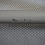Vincent Outdoor 1-Sitzer Modul Rechts Sandshell 7