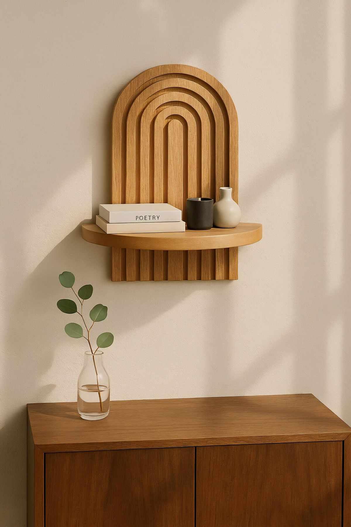 Artmtkwll1 Shelf Oak 3
