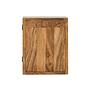 Wandschrank HDMontre Natur 1