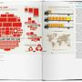 Information Graphics 5