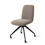 Taiwa Dining chair Foggy Fusion 2