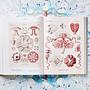 The Art and Science of Ernst Haeckel 8