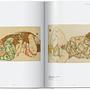 Egon Schiele. Sämtliche Gemälde 1909-1918 7