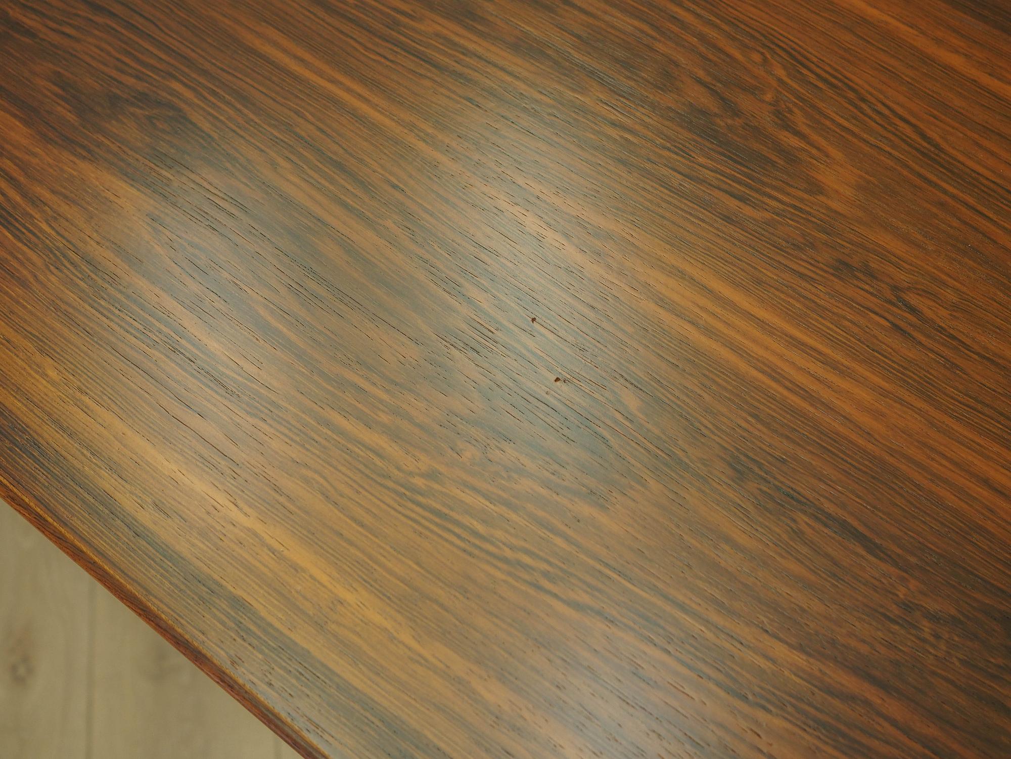 Schrank 1970er Jahre 10