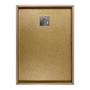 Wandbild Puzzeled MDF 50 x 70 cm 4