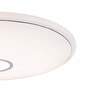 LED Deckenleuchte Conor IV 1-flammig Acrylglas 2