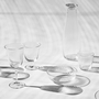 Collect Trinkglas SC78 Transparent 7