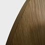 Owen Esstisch Ausziehbar Oak L 200-300 cm 8