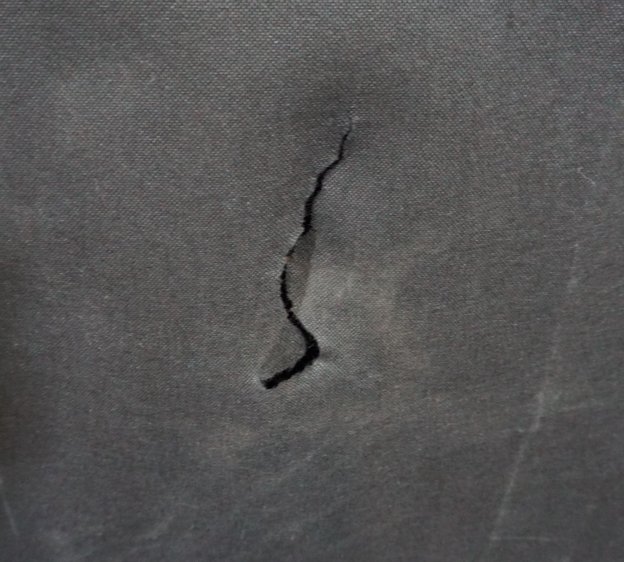 Astha Sofa Récamiere Left Agnes Brown 7