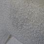 Judi Sessel Maya Cream 9