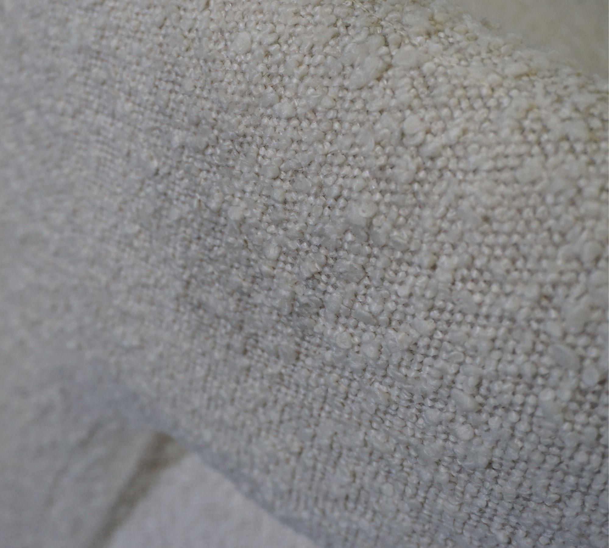 Judi Sessel Maya Cream 9