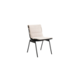 Ville Stuhl Sitzkissen AV33/AV34 Beige 3