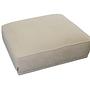 Leonora Hocker Form Cream 4