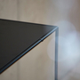 Home Regal Schwarz 3