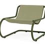 Matheo Lounge Sessel Clary Sage Green II 1