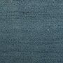 Clara Schlafsofa Forest Dust Blue 8