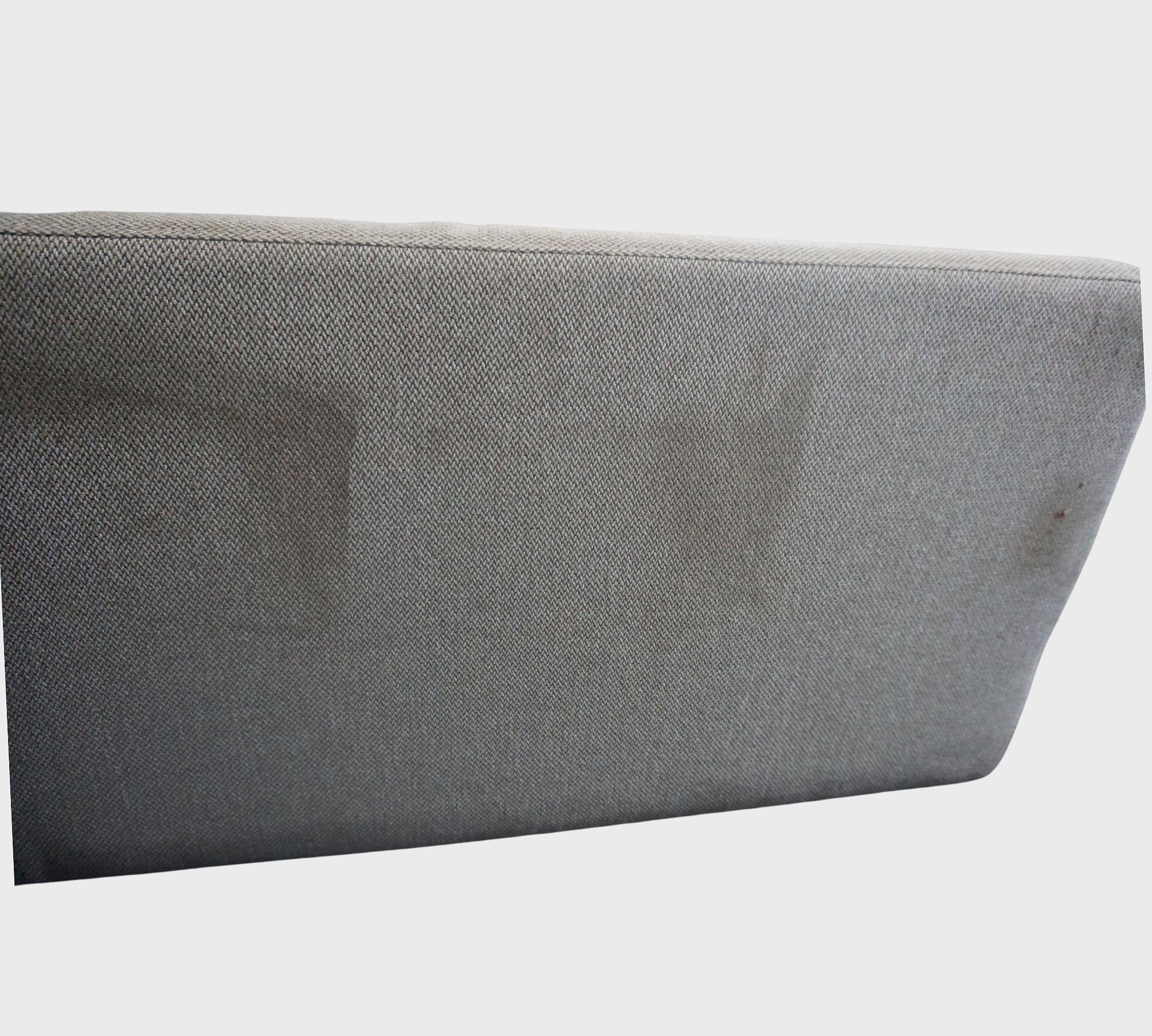 Astha Divano Chaise longue Destra Agnes Brown 9