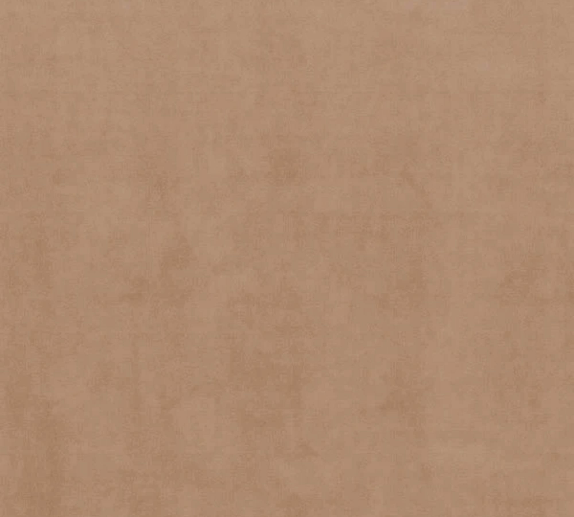 Vincent 1-Sitzer Sofamodul Velour Matt Beige 7