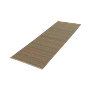 Kilim Gashgai Teppich Wolle Mehrfarbig 3