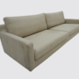 Anna Sofa 3-Sitzer Vega Cream 4