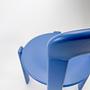 Ray Stuhl Blau 5