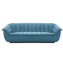 Blake Sofa 3-Sitzer Moss Petrol 1