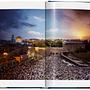 Stephen Wilkes. Day to Night 6