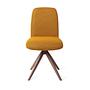 Taiwa Dining Chair Groovy Garam 0