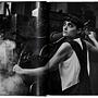 Peter Lindbergh. Untold Stories 3