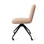 Taiwa Dining Chair Whisper Wheat 1